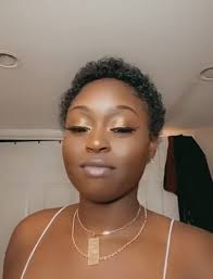 Olivia troy (@troyolivia56)