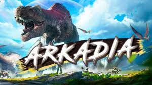 Besides, you can join our online real estate community to find helpful home. Arkadia This Is The New Willyrex And Vegetta Series Full List Of Participants