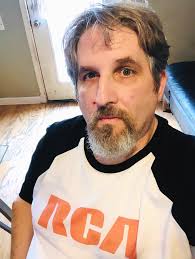 I just “badged” myself RCA. I have Sony guts though.