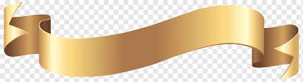 Banner Gold Ribbon Angle Ribbon Web Banner Png Pngwing 300+ vectors, stock photos & psd files. banner gold ribbon angle ribbon web