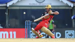 Kkr vs rcb date : Recent Match Report Rcb Vs Kkr 10th Match 2021 Espncricinfo Com