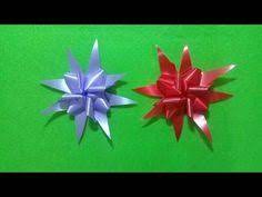 Pita bekas dengan berbagai ukuran, motif atau warna bisa juga menghiasi dekorasi pohon natalmu. 15 Ide Kreasi Pita Kado Pita Jepang Ribbon Art Jepang Pita Pelangi