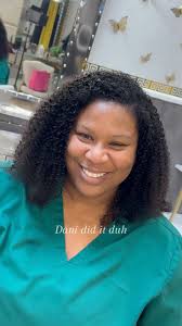 Twelve23 Beauty (@twelve23_beauty) · Stone Mountain, GA