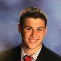 Justin Schiavo's Instagram, Twitter & Facebook