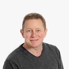 To all of my connections... This freaking book, I'm telling you. For  everyone ready to scale up their company from 10M up to 100M or to cement  their understanding of the steps