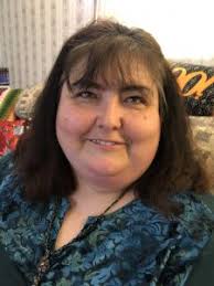 Intro to Marudai Braiding from Catherine Martin by Carolyn Oliver