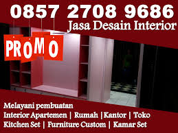 Telp Wa 0857 2708 9686 Berapa Biaya Renovasi Apartemen The H Residence Jakarta Timur Ja Desain Interior Apartemen Dekorasi Apartemen Kecil Dekorasi Apartemen