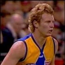 Famous Australian Rules Football Players