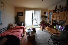 Die passende wohnung in düsseldorf unterrath mit immowelt finden! Wohnung Kaufen Dusseldorf Eigentumswohnungen á… Wohnungsmarkt24 De
