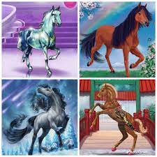 Pin By Unicorn Queen On Bella Sara Horses Horse Drawings Cute Horses Fantasy Horses