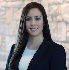 El Paso native disputes president's border narrative