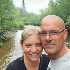 Jessica Hardy Hamilton (@jessica.h.hamilton.5) • Facebook, Connect with  friends