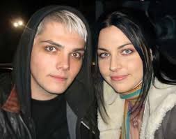 320 ideas de Bandas de rock