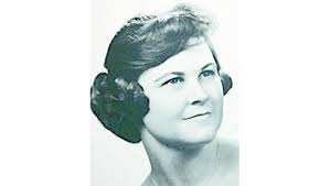 Margaret Bissett Obituary (1941