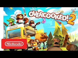 La versión de nintendo switch te permite llevar tus mundos creados durante el juego, algunos de los cuales se pueden combinar con. Listado Con Los Mejores Juegos Cooperativos Para Dos De Nintendo Switch