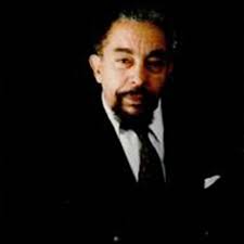 Somerset Development Company