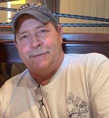 Jeffery Purvis Obituary