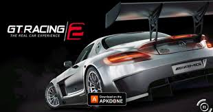 The real car exp es un juego de carreras desarrollado por los mismos autores que la saga asphalt, en en el que los jugadores podrán participar . Gt Racing 2 Mod Apk 1 6 1b Download Free Purchase For Android