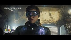 Reputatul steven spielberg semnează regia aventurii sf „ready player one: Sa Inceapa Jocul Online