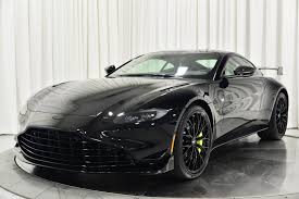 Image result for Jet Black 2021 Aston Martin