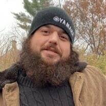 Daniel J. Hankins Obituary