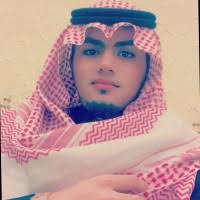 30+ "Nasser Amer" profiles