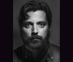 Damian Bennett Archives