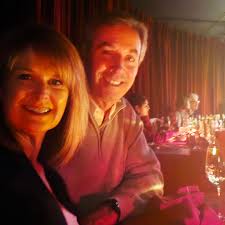 From a repurposed theatre (now a book store) to a sexy tango show (PG-13  clip), here are some pictures from our Saturday south of the equator.  #winter #buenosaires #tango #atlantictime