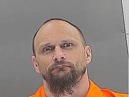 South Jersey Man Sentenced In Boss's Murder: Prosecutor