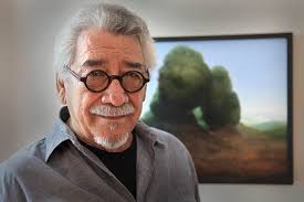 Celebrating a Chicano Classic: The 30th Anniversary of “…and the earth did  not swallow him”