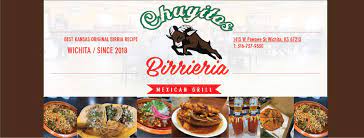 Chuyitos Birreria Home Wichita Kansas Menu Prices Restaurant Reviews Facebook
