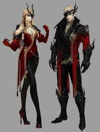 Wir vermitteln ihnen auch aion guides und aion powerleveling schnell und sicher. 160 Beide Ideen Kleidung Charakterdesign Anime Kleidung