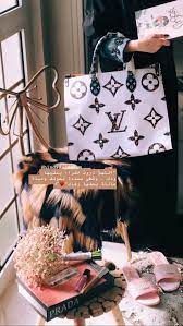 pin by hindalsalem 𓆩 𓆪 هند السالم on arabic quotes in 2021 ted baker icon bag tote bag arabic quotes