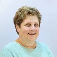 Will Brockman Email & Phone Number