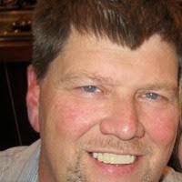 Damien Tate Email & Phone Number