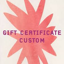 Image result for tbn:SwGEWZBcAMhezM::upload.alhilal.com/img/014/ppee-(8k