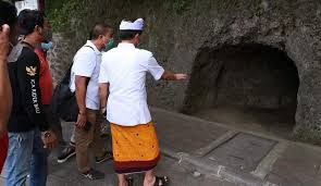 Maybe you would like to learn more about one of these? Tempat Wisata Indonesia Ica Ica Visitbandaaceh Com