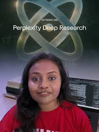 Ai Assignment Writer Free Sinhala