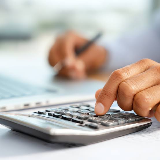 How Is Section 8 Rent Calculated? | Tenant Guide