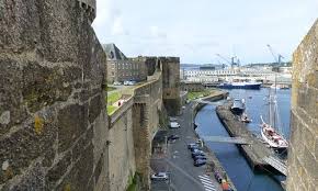 Brest 2021 Best Of Brest France Tourism Tripadvisor