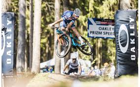 Jun 07, 2021 · there's not much mathieu van der poel can't do. Biken Wie Mathieu Van Der Poel Ride Magazin