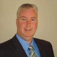 Todd Dunham Email & Phone Number