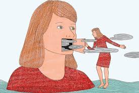 Is anything bothering you ? Why Talking About Our Problems Helps So Much And How To Do It The New York Times