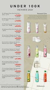 Oriflame ocak kataloğu'ndaki yeni ve indirimli ürünleri incele. Katalog Oriflame Home Facebook