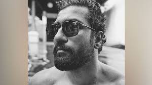 विक्की कौशल की 'Sam Bahadur' की शूटिंग इस साल नहीं होगी शुरू, जानिए क्यों  हो रही है फिल्म में देरी?