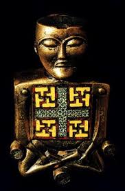 We have an extensive collection of amazing background images carefully chosen by our. Viking Art 68 Artworks Sculpture