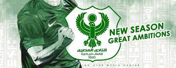 Check spelling or type a new query. Ø§Ù„Ù†Ø§Ø¯Ù‰ Ø§Ù„Ù…ØµØ±Ù‰ Ø§Ù„Ø¨ÙˆØ±Ø³Ø¹ÙŠØ¯Ù‰ Home Facebook
