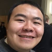 20+ "Steve Vue" profiles