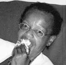 Sheila GALLEGOS Obituary (2014)