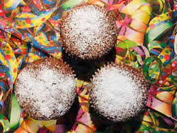 Check spelling or type a new query. Rotwein Muffins Mit Tigernussmehl Glutenfrei Grenzenlos